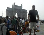 C:\Users\shaun\Pictures\dads pictures\mumbai\SDC12123.JPG