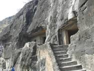 C:\Users\shaun\Pictures\dads pictures\Aurangabad\SDC12501.JPG