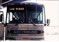 C:\Users\shaun\Documents\memory stick\New folder\New America\web America photos 1\My first Greyhound Bus - to the City of Lights..jpg