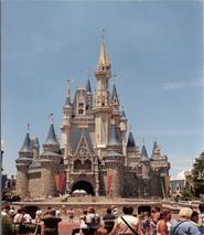 C:\Users\shaun\Documents\memory stick\New folder\New America\web America photos 1\Walking up Main Street to Cinderellas Castle..jpg