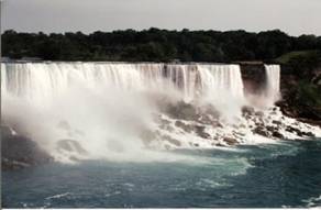 C:\Users\shaun\Documents\memory stick\New folder\New America\web America photos 1\The thunderous roar of mighty Niagara..jpg