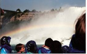 C:\Users\shaun\Documents\memory stick\New folder\New America\web America photos 1\Going under Niagara Falls aboard the Maid of the Mist..jpg