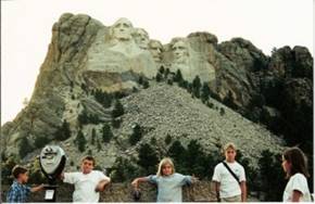 C:\Users\shaun\Documents\memory stick\New folder\New America\web America photos 1\The Shrine of Democracy Mount Rushmore, South Dakota..jpg