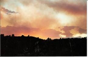 C:\Users\shaun\Documents\memory stick\New folder\New America\web America photos 1\Red sky over the Black Hills of Dakota..jpg