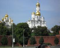 C:\Users\shaun\Pictures\dads pictures\Russia\SDC10453.JPG