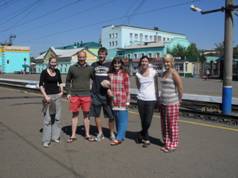 C:\Users\shaun\Pictures\dads pictures\Russia\SDC10619.JPG