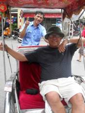 C:\Users\shaun\Pictures\dads pictures\vietnam\SDC10424.JPG