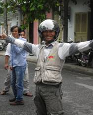 C:\Users\shaun\Pictures\dads pictures\vietnam\SDC10438.JPG