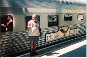 C:\Users\shaun\Documents\memory stick\New folder\New Australia\web australia photos\Our first great railway journey on The Indin Pacific Train..jpg
