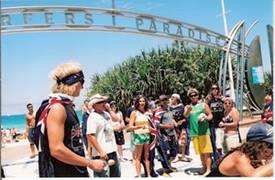 C:\Users\shaun\Documents\memory stick\New folder\New Australia\web australia photos\The entrance to Surfers Paradise beach..jpg